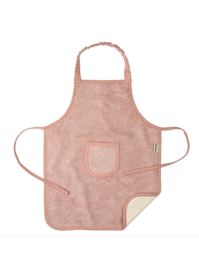 Kinderschort - Misty Rose - Timboo