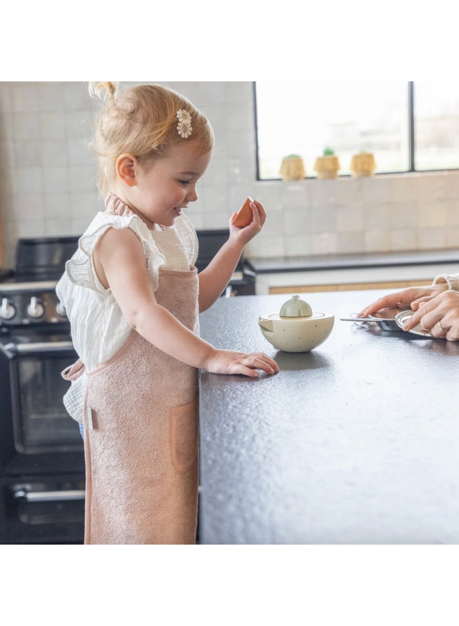 Kinderschort - Misty Rose - Timboo