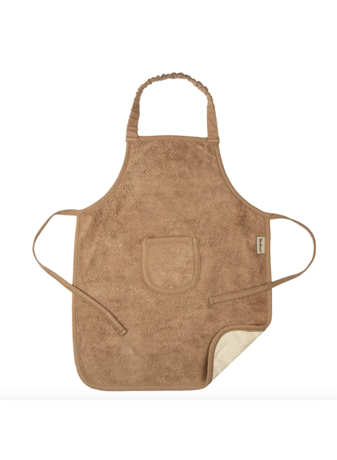 Kinderschort - Savannah Sand - Timboo