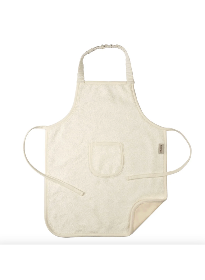 Kinderschort - Daisy White - Timboo