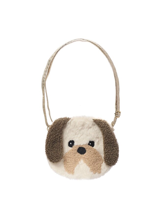 Dolly Dog Bag - Rockahula