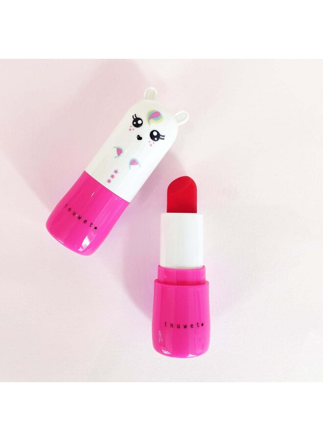 Lippenbalsem - Kers - Inuwet