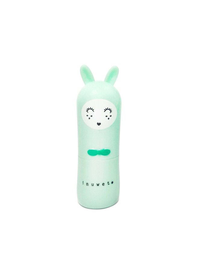 Lippenbalsem - Appel - Inuwet