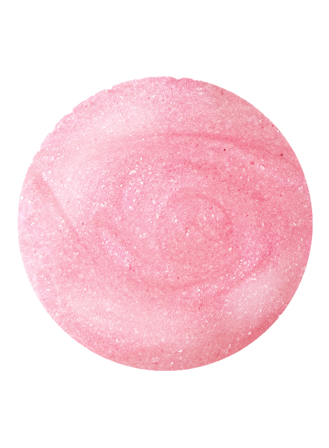 Nagellak Parfumé - Watermeloen - Inuwet