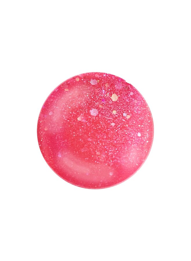 Nagellak Parfumé - Aardbei - Inuwet