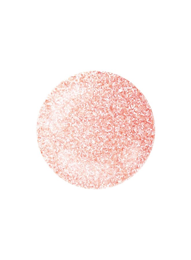 Nagellak Parfumé - Light Aardbei - Inuwet