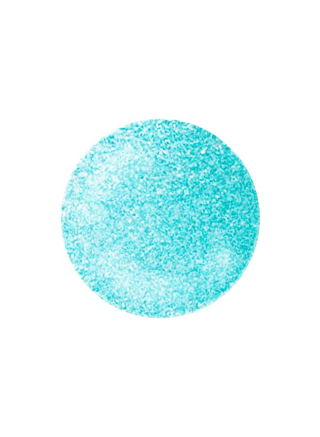 Nagellak Parfumé - Appel - Inuwet