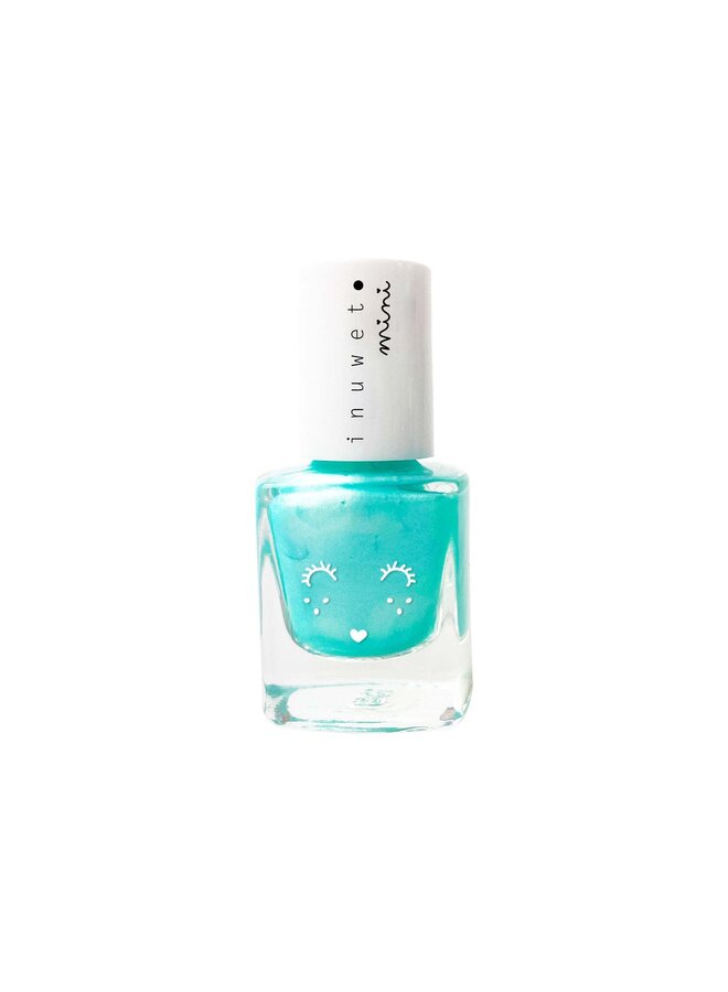 Nagellak Parfumé - Appel - Inuwet