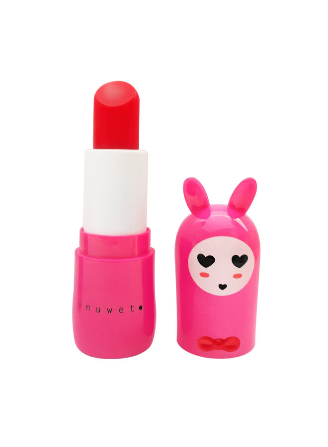 Pink Glitter Box - Inuwet