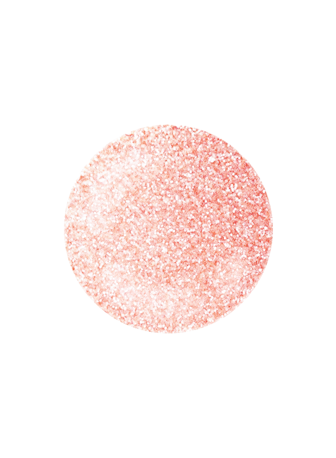 Duo Lippenbalsem en Nagellak - Light Pink - Inuwet