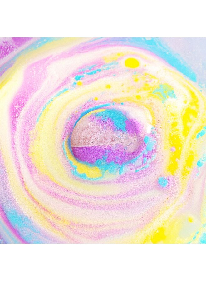 Bruisbal - Bubblegum - Inuwet