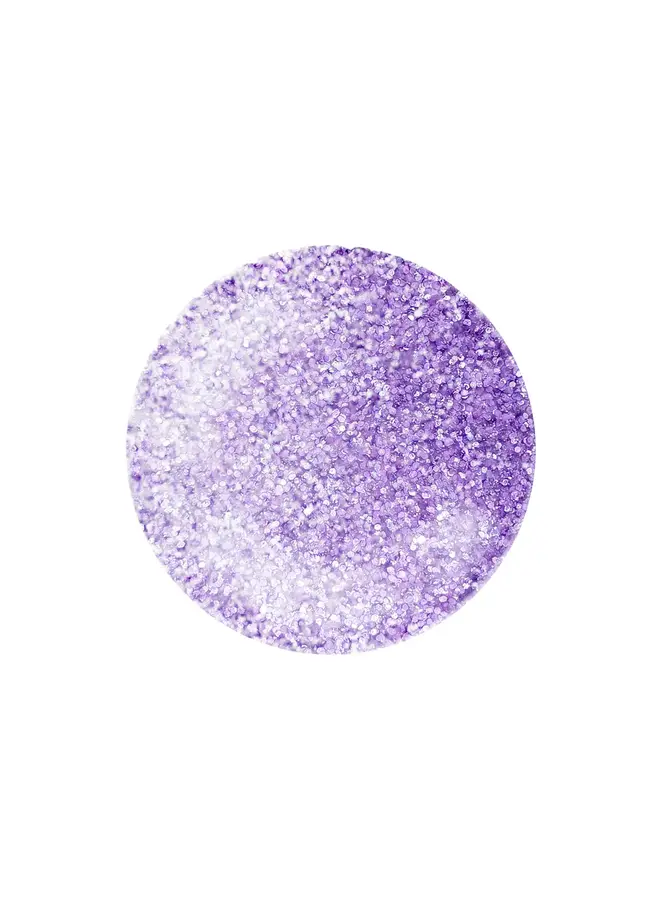 Duo Lippenbalsem en Nagellak - Mauve - Inuwet