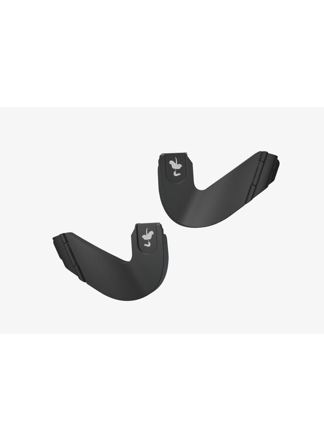 Aer1/Aer+ Adapter - Joolz