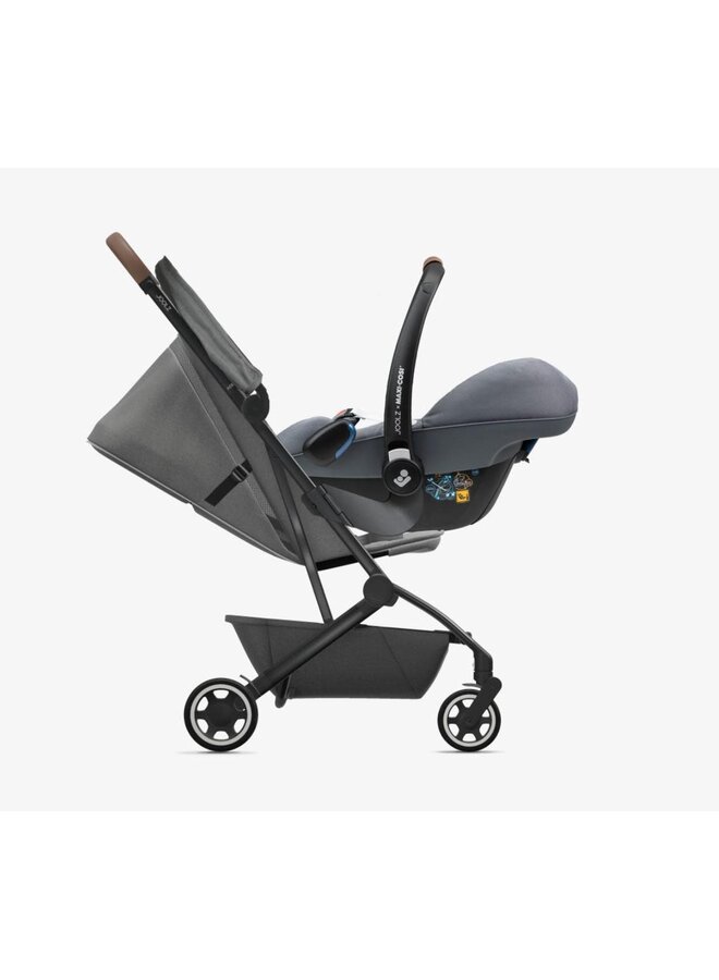 Aer1/Aer+ Adapter - Joolz