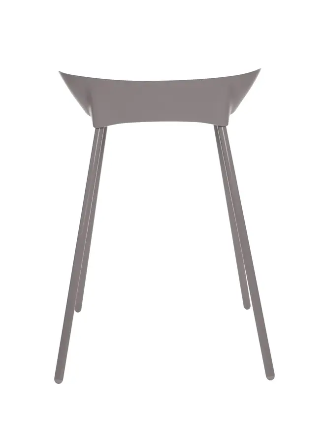 Badstaander - Chalk Brown - Luma