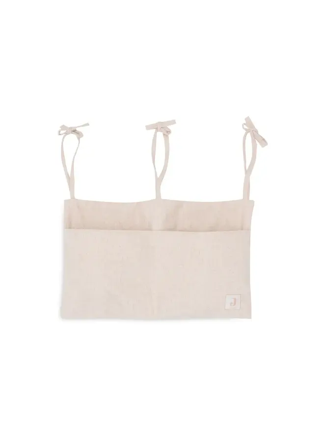 Opbergzak - Harvest - Jollein