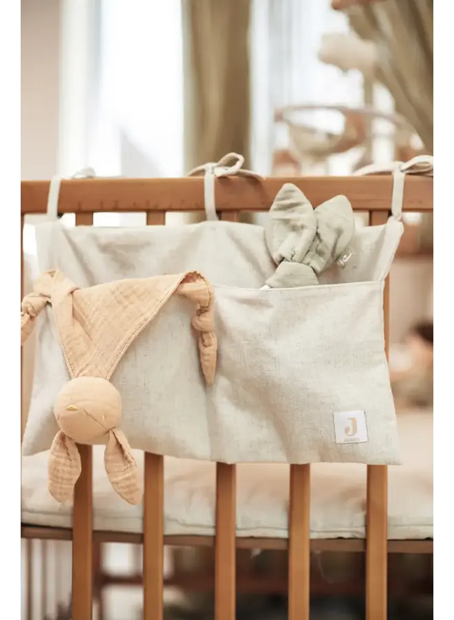 Opbergzak - Harvest - Jollein