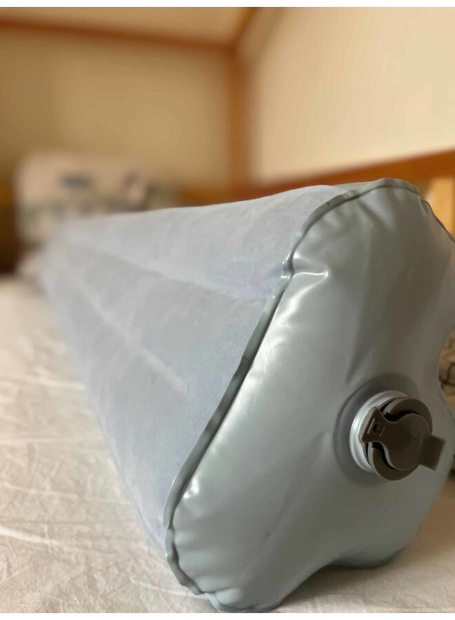 Bedguard - Owego