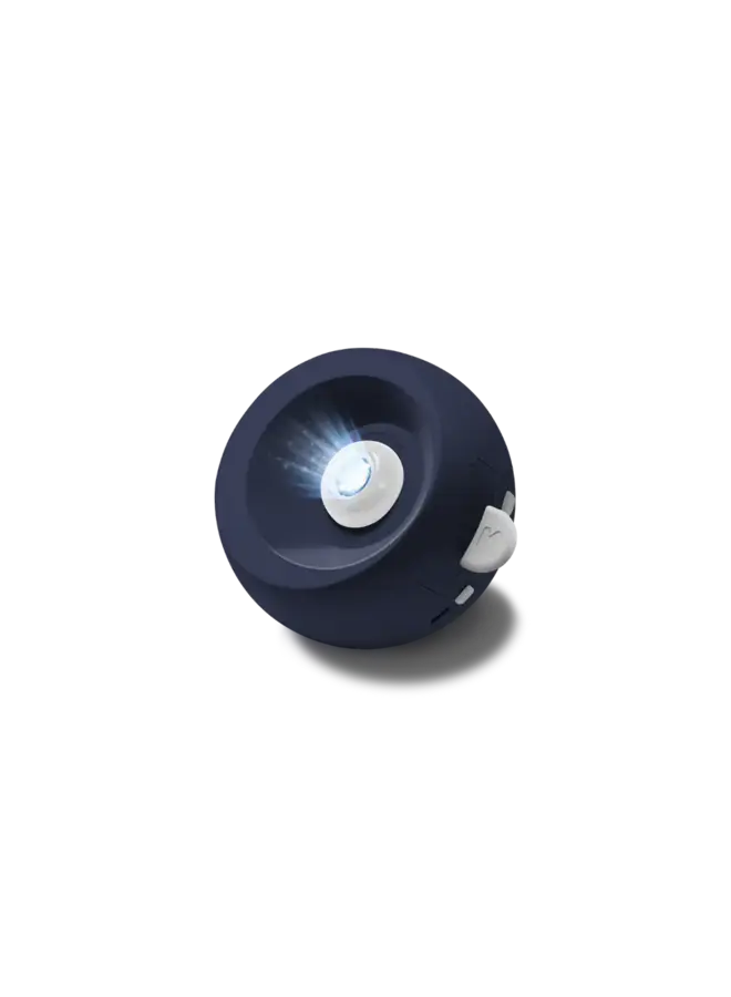 Kidystar - Beeldprojector Galaxies - Kidywolf