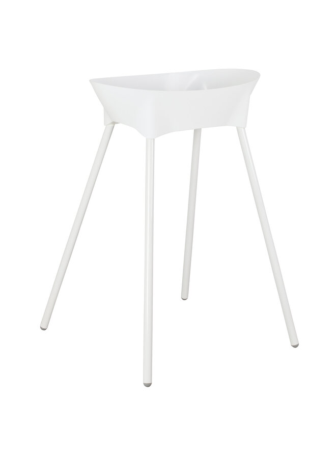 Badstaander - White - Luma