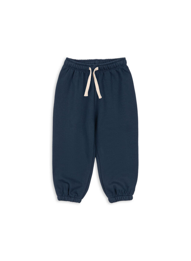 Lou Sweat Pants - Spellbound - Konges Slojd