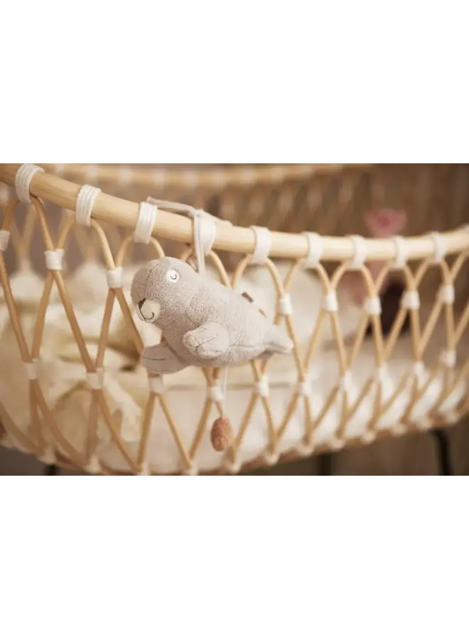 Muziekhanger - Deepsea - Jollein