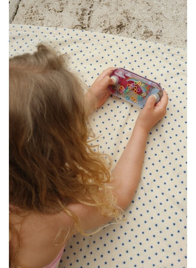 Water Ring Game - Unicorn - Konges Slojd