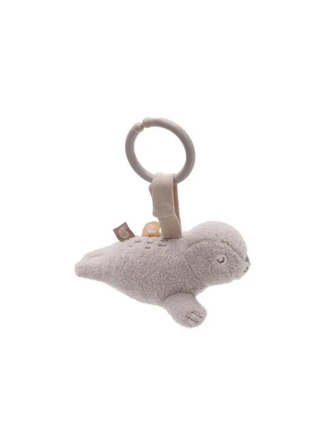 Wagenhanger - Deepsea - Jollein