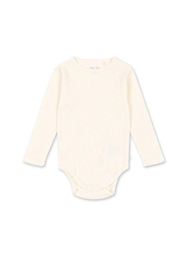 Minnie Body - Rosette - Konges Slojd