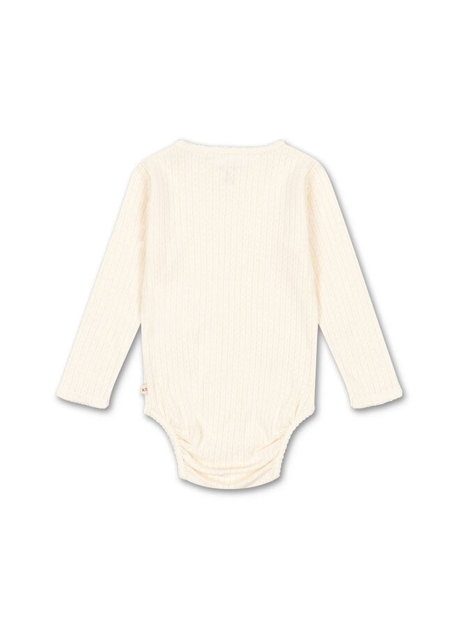 Minnie Body - Rosette - Konges Slojd