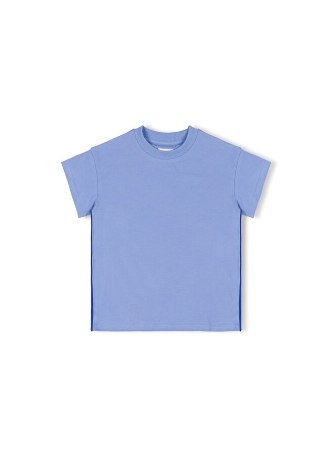 Pir Tshirt - Water - Nixnut