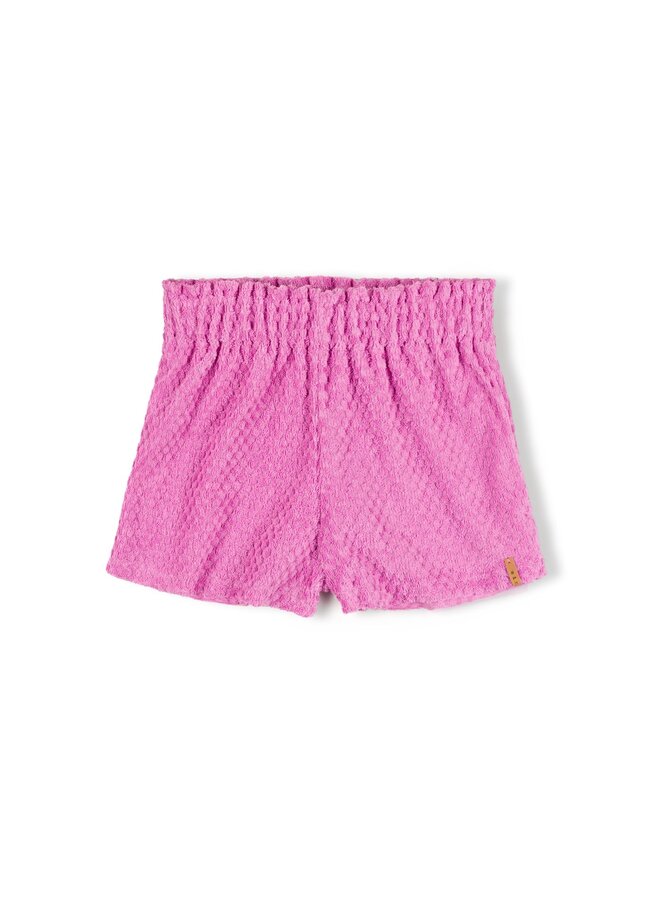 Fix Short - Lotus - Nixnut