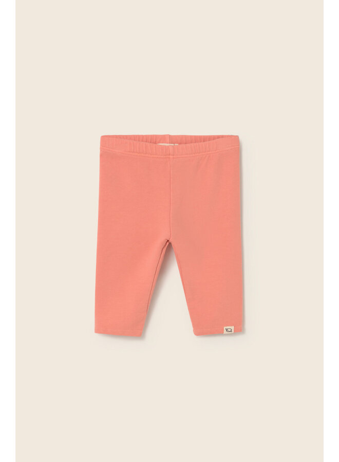 Legging - Rose - My Little Cozmo