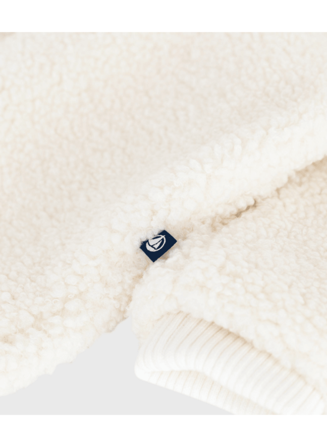 Berenpak - Milk - Petit Bateau