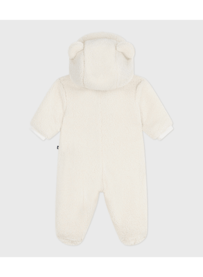 Berenpak - Milk - Petit Bateau