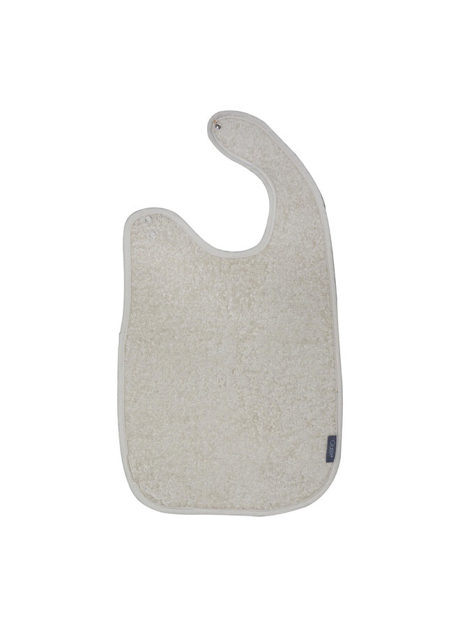 Slab XL - Clay - Quax