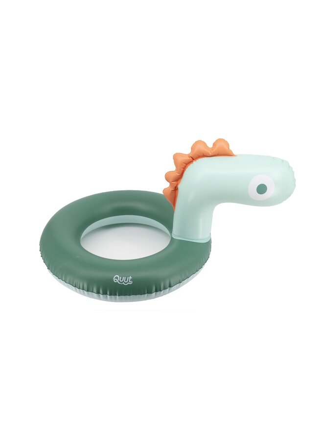 Swim Ring - Dino 50Cm - Quut