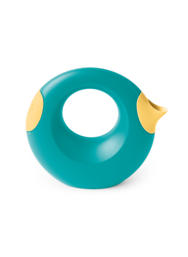 Cana Gieter Large - Lagoon - Quut