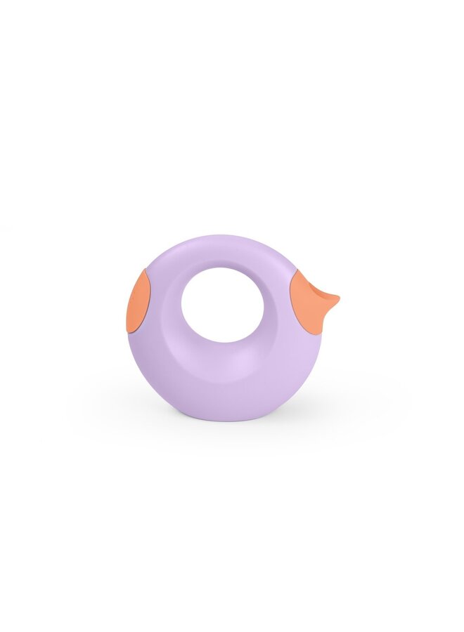 Cana Gieter Small - Lavender - Quut