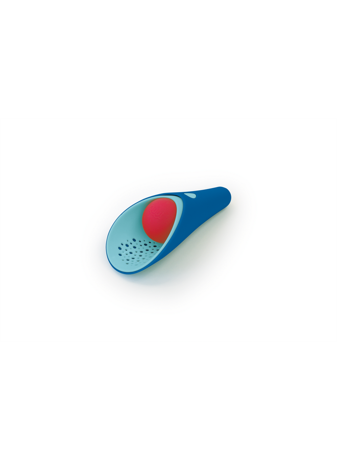 Cuppi 3 In 1 - Ocean - Quut