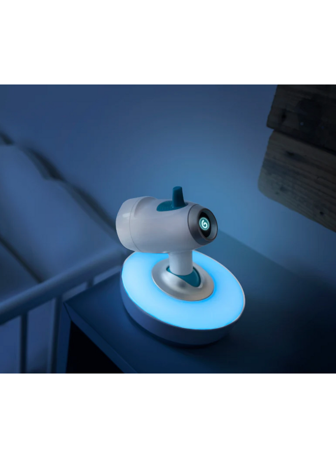 Extra camera Yoo Moov - Babymoov