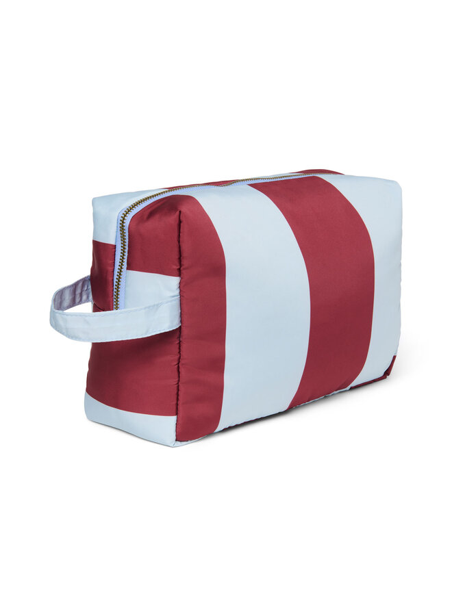 Toilettas - Bold Stripe - Studio Noos