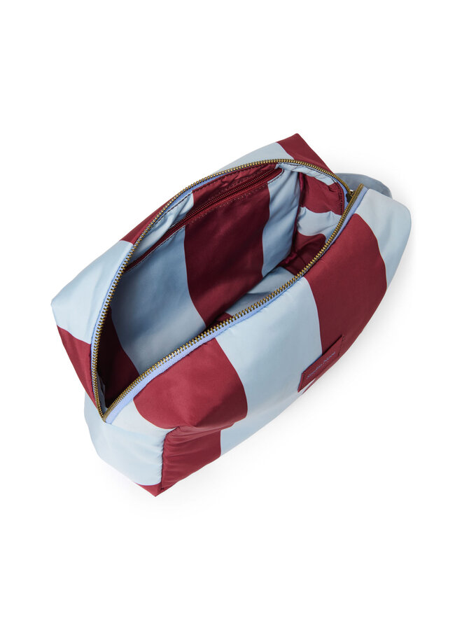 Toilettas - Bold Stripe - Studio Noos