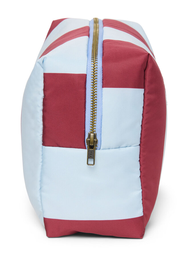 Toilettas - Bold Stripe - Studio Noos