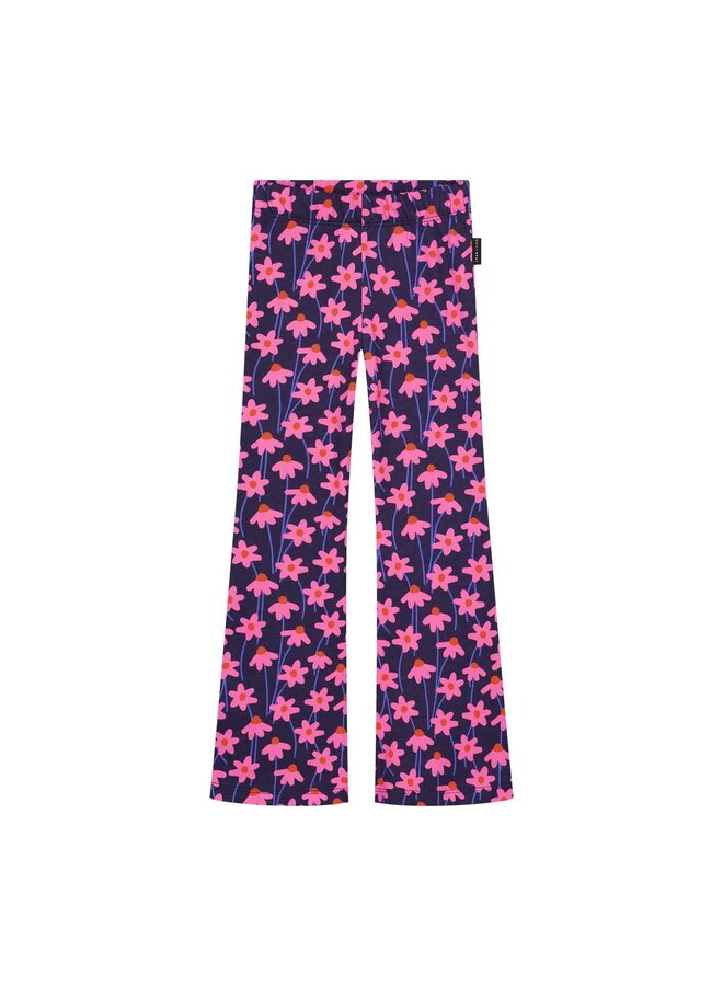 Bloom Flared - Daily Brat