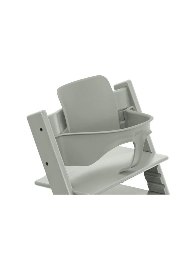 Baby Set Glacier Green - Tripp Trapp - Stokke