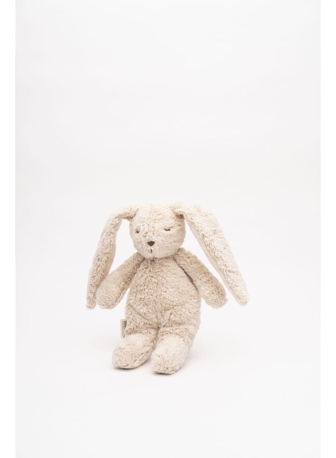 Mini Sensory Bunny Sand - Moonie