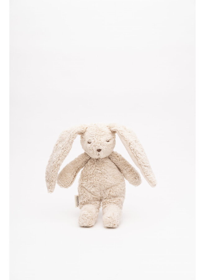 Mini Sensory Bunny Sand - Moonie