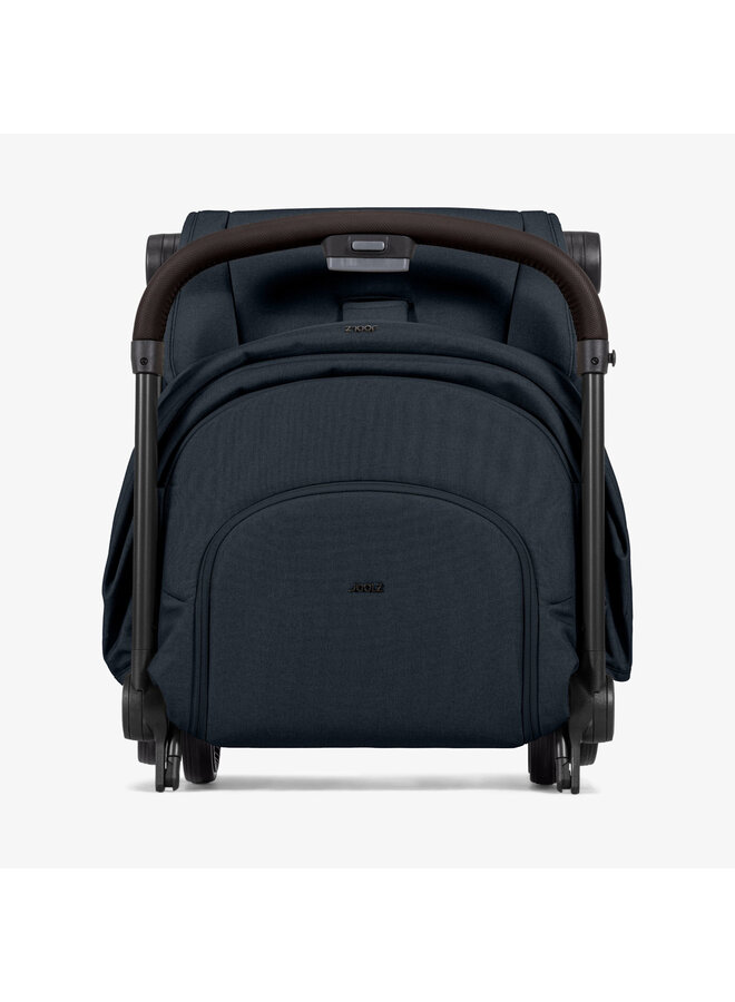 Aer2 Plooibuggy - Navy Blue - Joolz