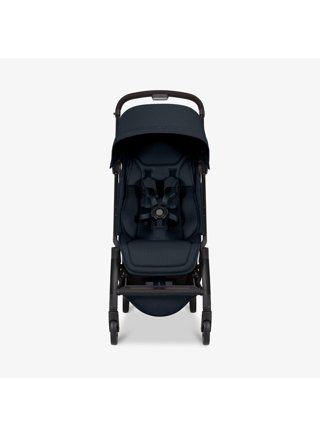 Aer2 Plooibuggy - Navy Blue - Joolz